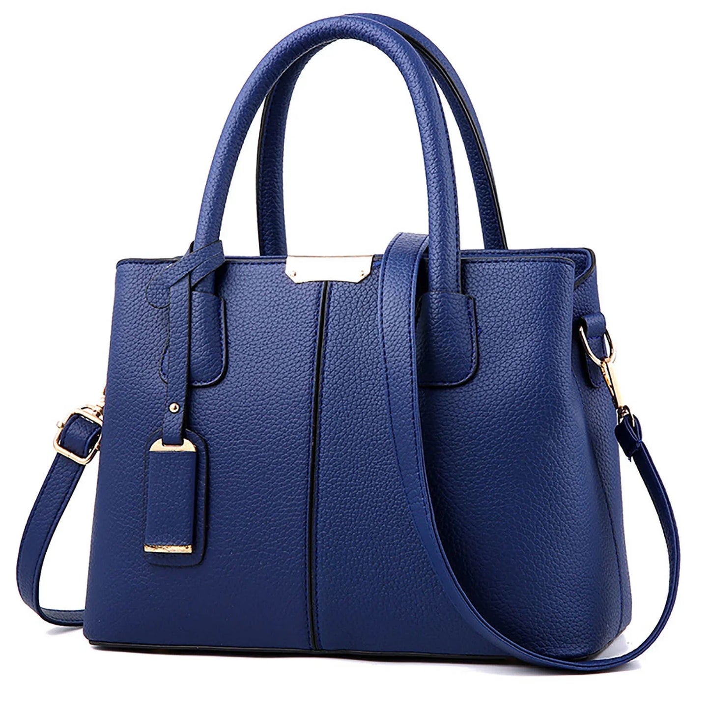 Forestryashe Handbag for Women Roomy Fashion Womens Handbags Ladies Purse Satchel Shoulder Bags Tote Leather Bag