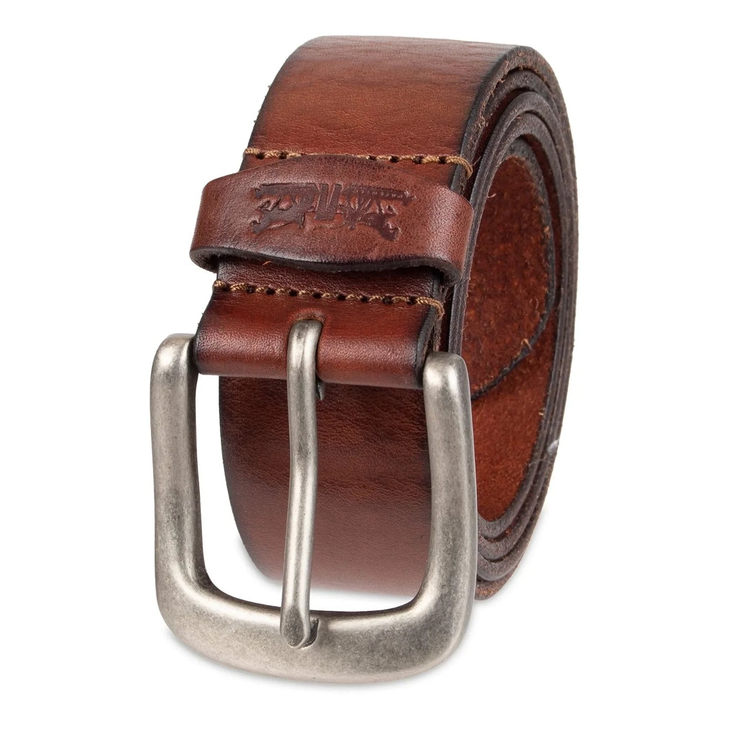 Levi's Men's Casual Leather Belt