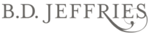 Jeff Store
